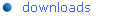 useful files